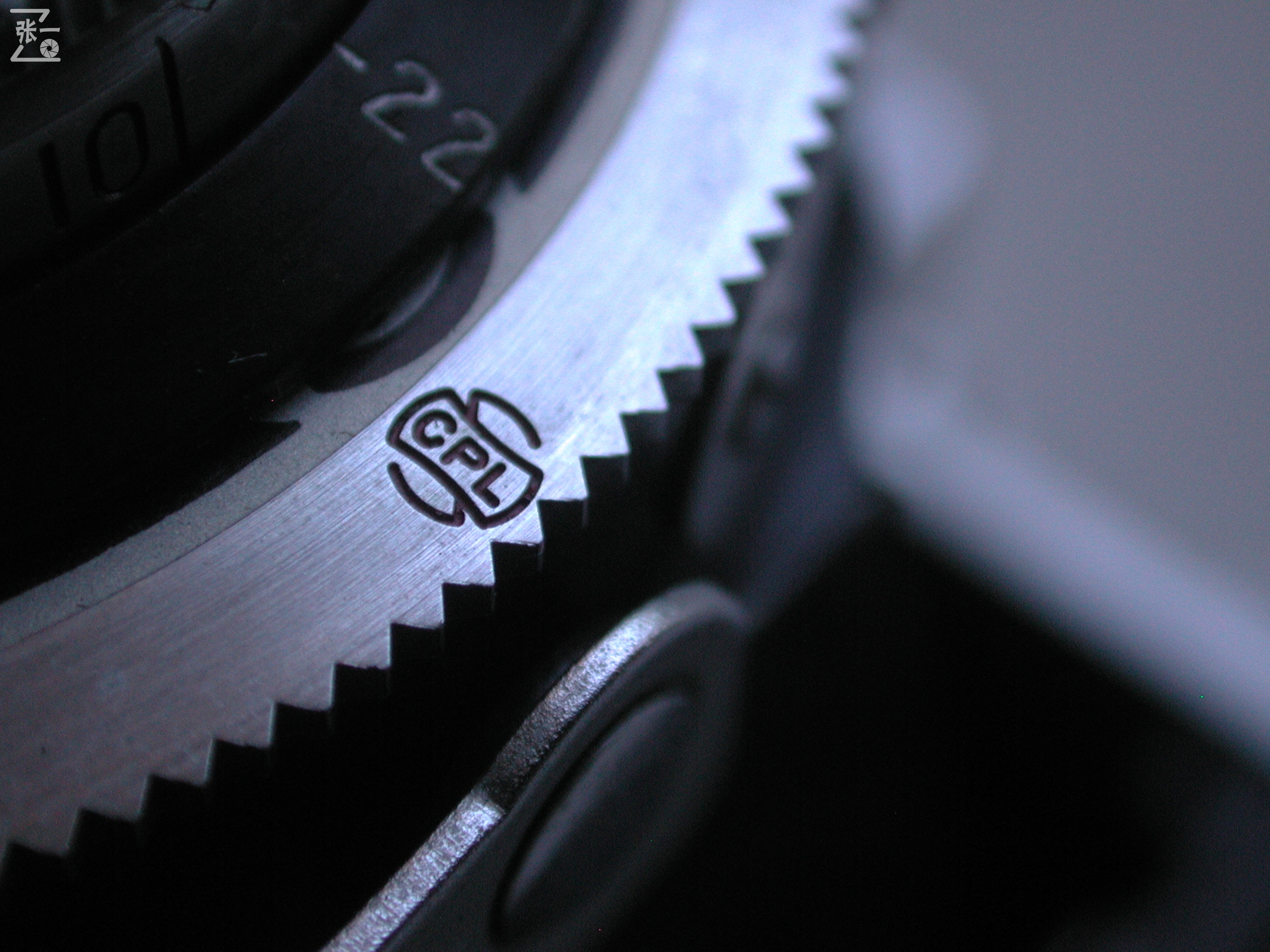 旧奥林巴斯olympus相机价格表,奥林巴斯复古相机