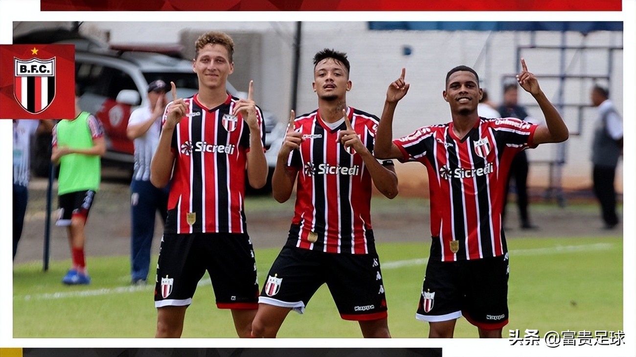 6.14凌晨06:00博塔弗戈VS阿瓦伊6.15早晨08:30尤文图德VS桑托斯