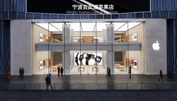 光幕天花灯,光幕照明软膜天花