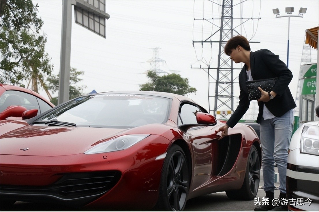 心理好色的人正常吗,在心理学当中好色是什么原因