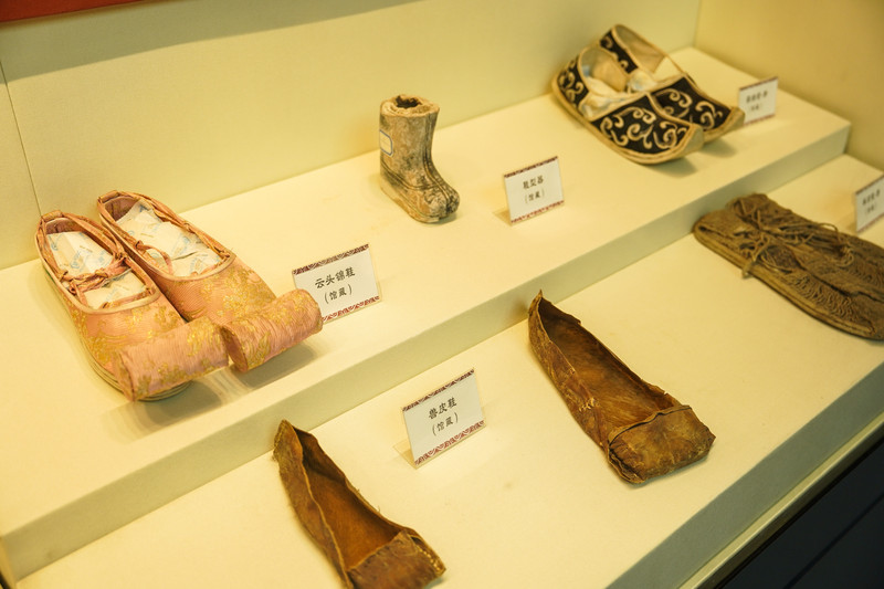 宿州景点哪里好玩一日游,宿州小众打卡