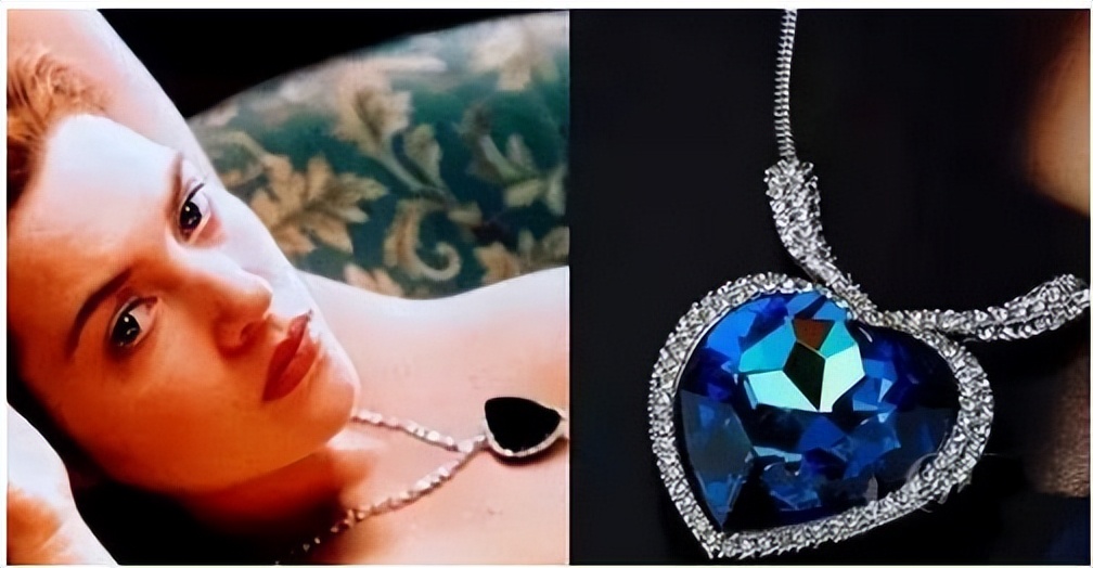 小营钻石厂,南阳钻石公司在哪里