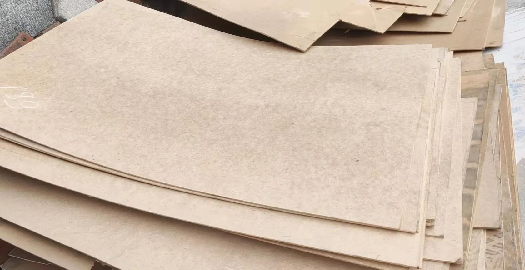 做什么加工生意投资小利润高,在农村就能干的小型加工生意