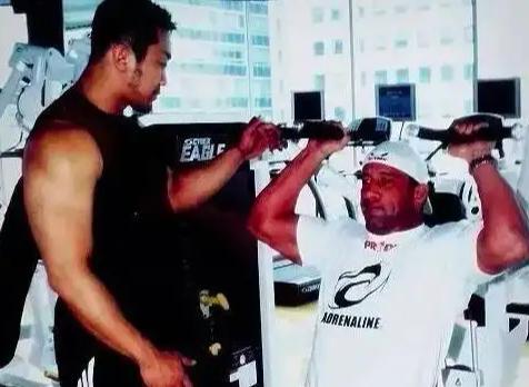 马东锡韩国版一拳超人,马东锡一拳超人上线时间