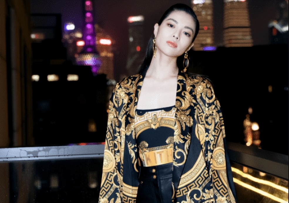 撞脸冯巩的素人,冯巩撞脸