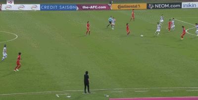 女足教练水庆霞奖状,女足教练水庆霞获五一奖