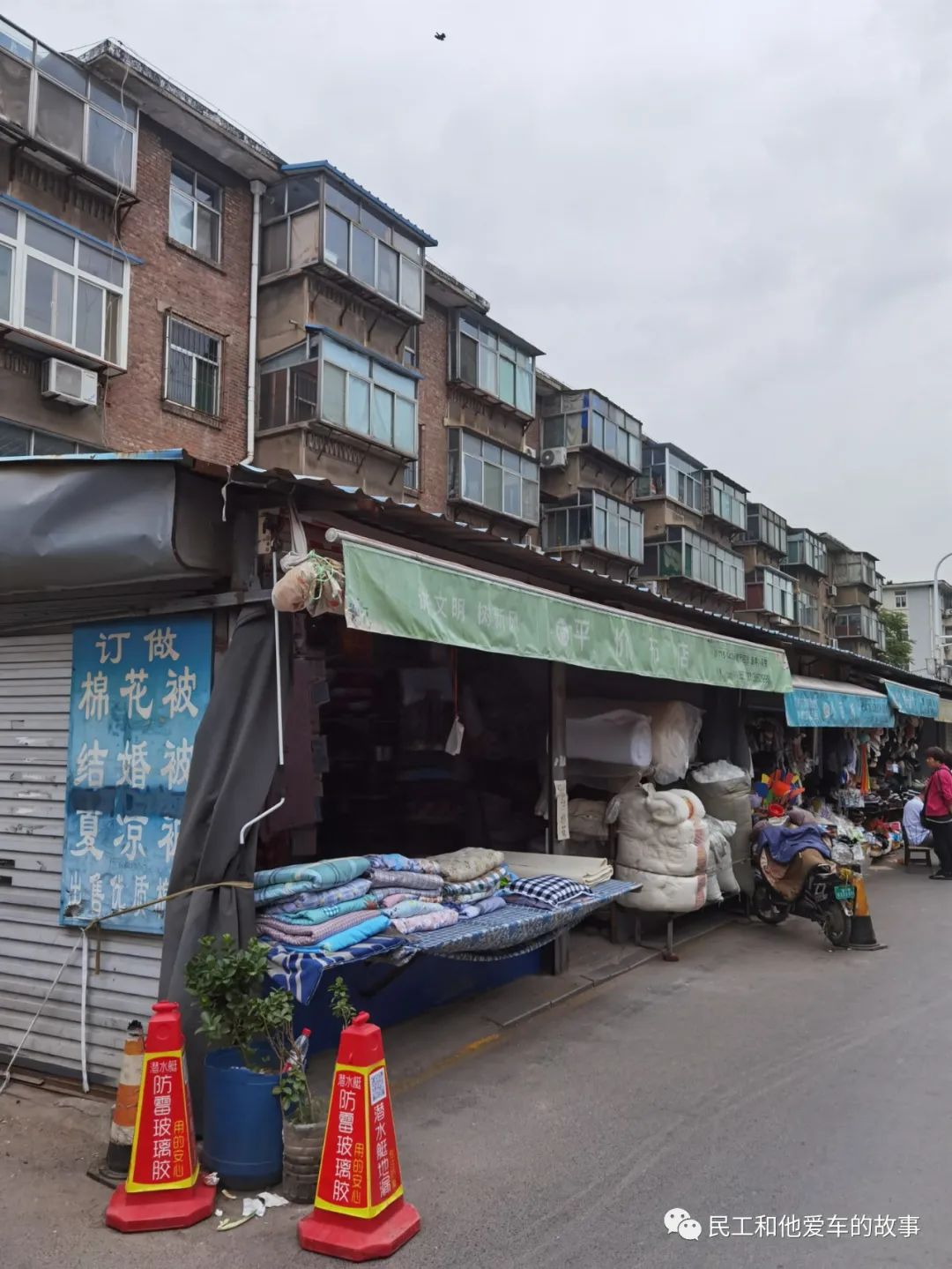 北京周边周末自驾游去哪好玩,五一北京附近自驾旅游推荐2-3天游