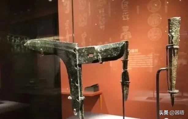 成都考古发现什么遗址,成都考古发现名字由来