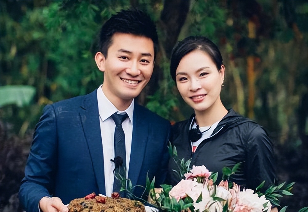 吴敏霞第一胎是儿子还是女儿,吴敏霞生子后逆生长