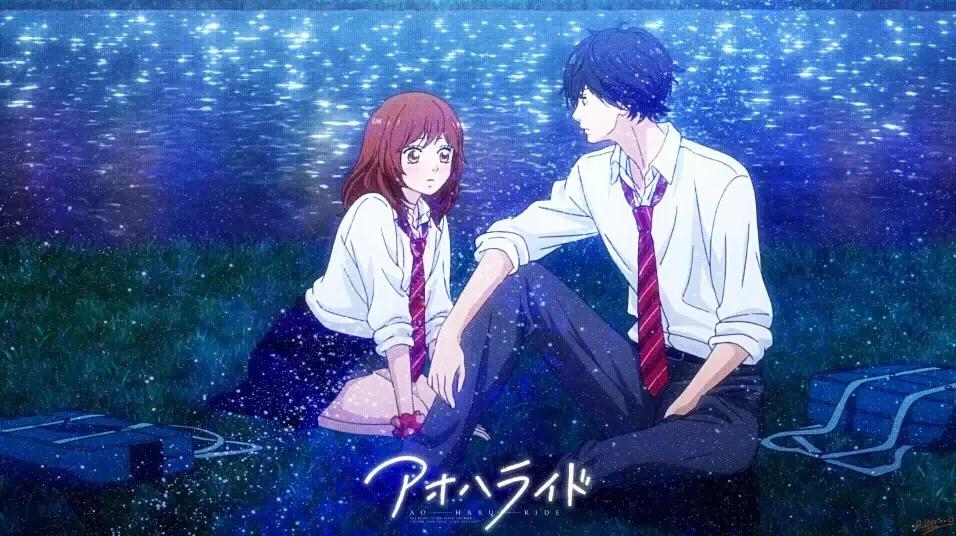 恋爱的手机动漫,义妹的恋爱动漫