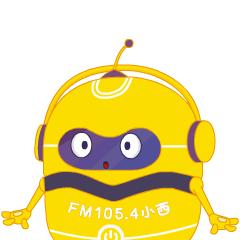 新摇到车牌竟有5年前的欠费记录,刚刚摇到的车牌怎么会有欠费停车