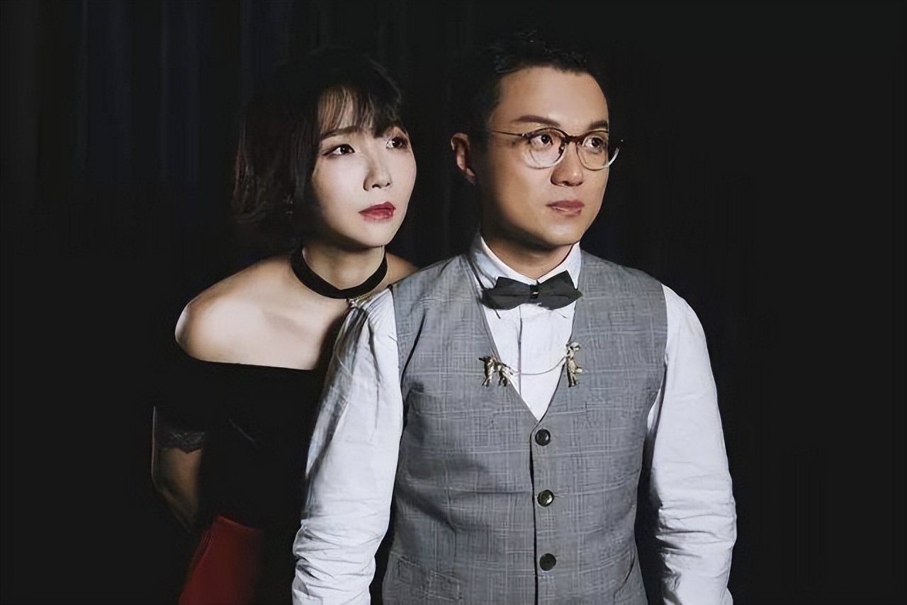 乘风破浪的姐姐第三季预测名单,乘风破浪的姐姐第三季reaction