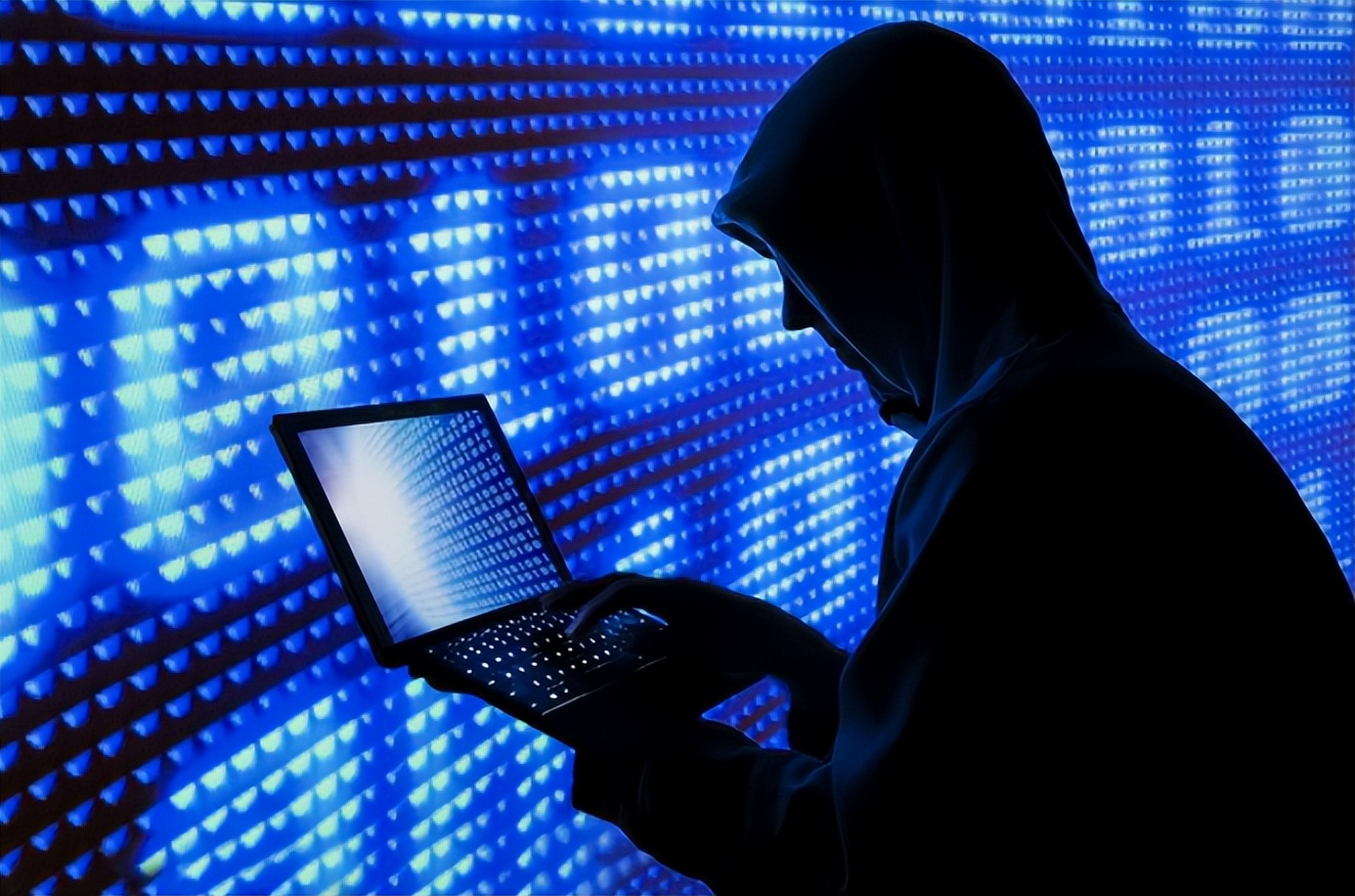 全球13台根服务器，美国10台中国1台没有，若被关闭服务怎么办？