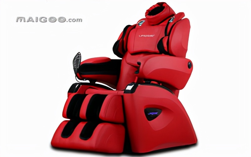 按摩椅哪种好怎么挑选按摩椅,如何选择合适的按摩椅品牌和价格