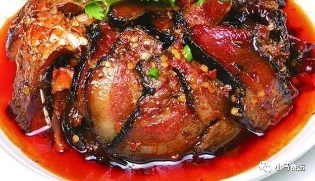 川味凉菜大师总结的32味49个配方,凉菜的做法大全100种凉拌素菜川味