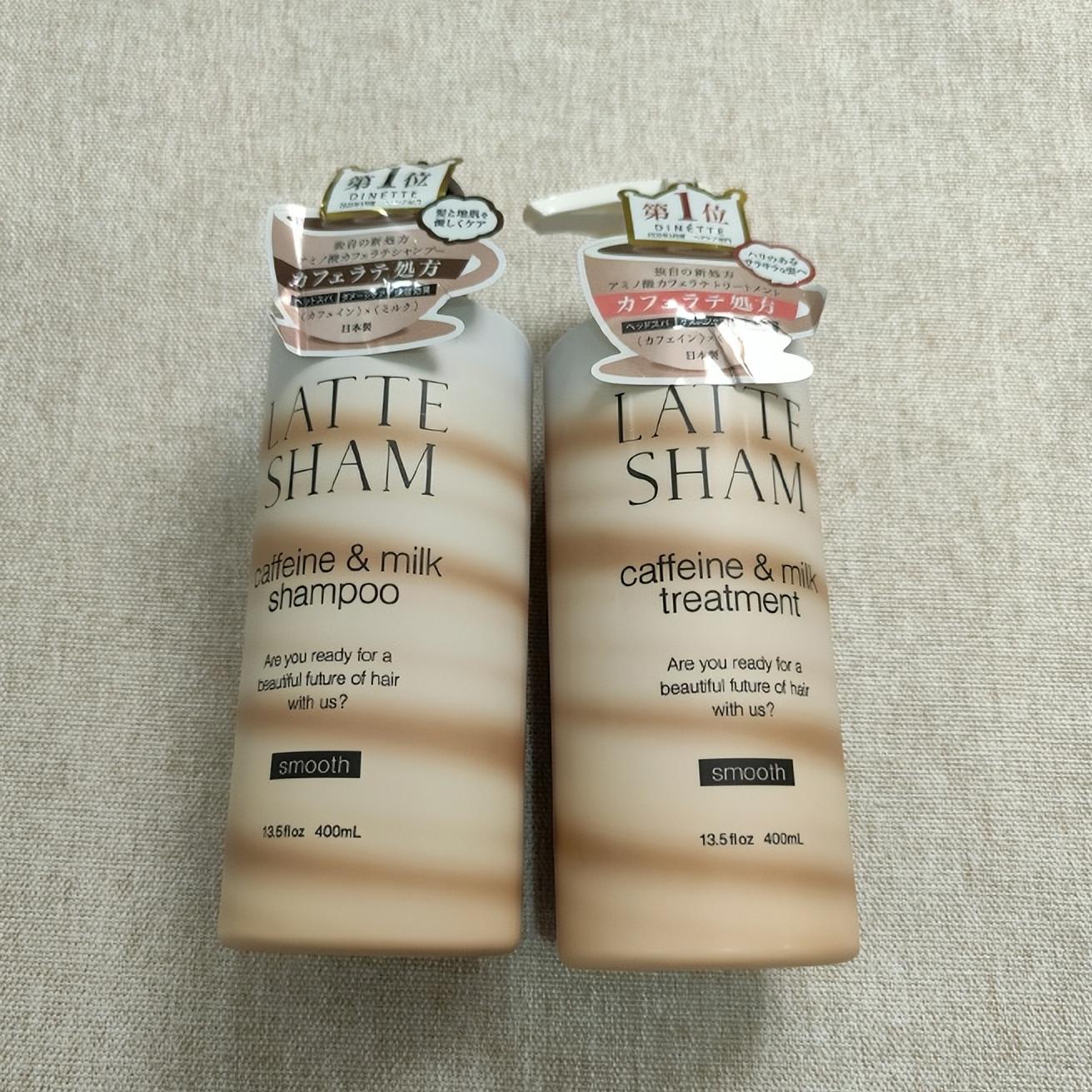 细软发质油头洗发水推荐,大油头控油蓬松洗发水推荐