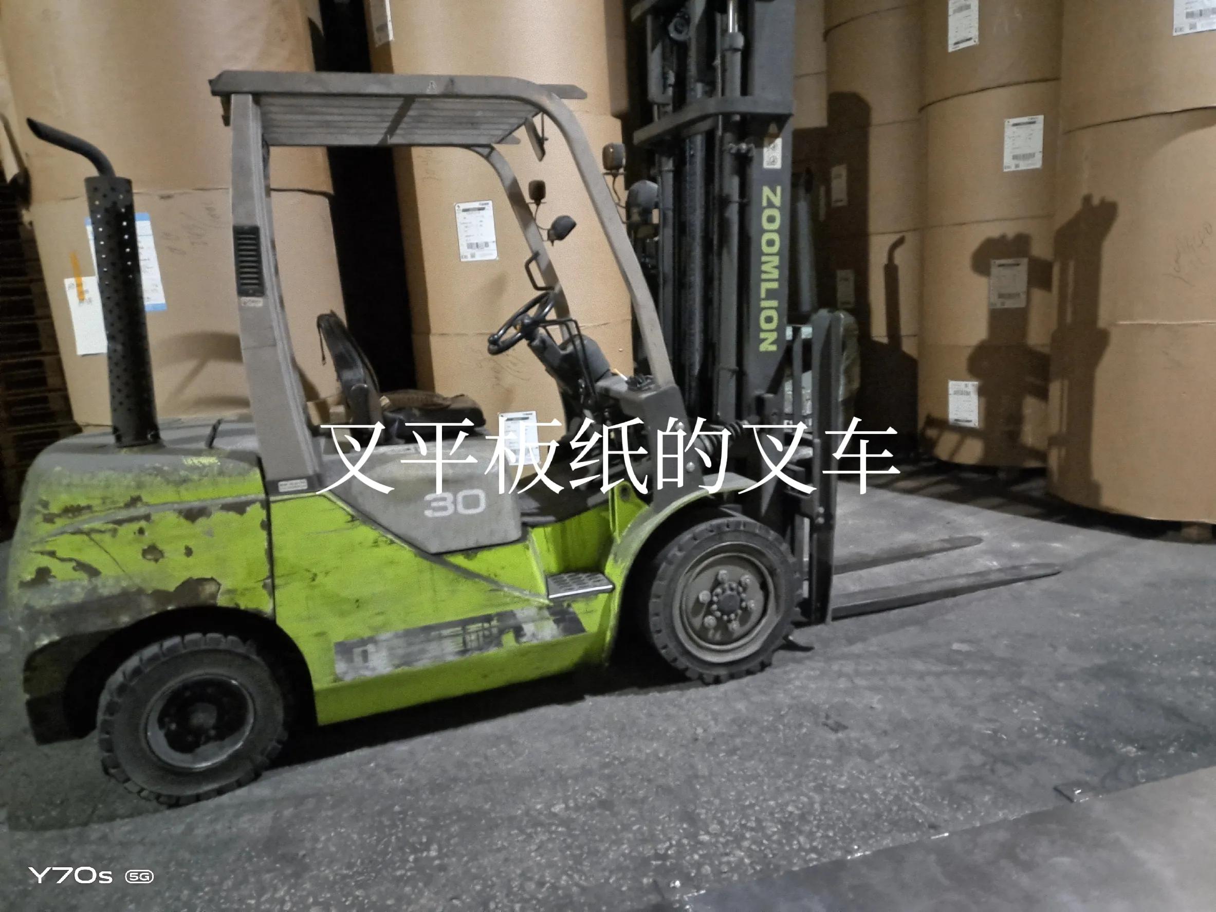 现在的货车司机太难了自己上下货,小货车司机能做什么副业