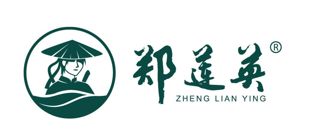 白毫银针故事感悟,白毫银针的故事