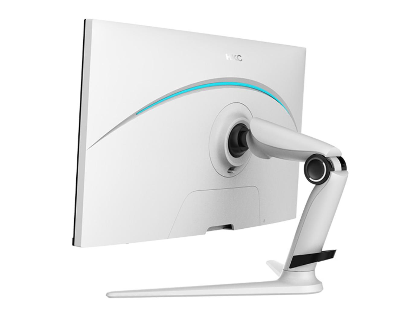 千元以下的1080显示器,aocminiled显示器