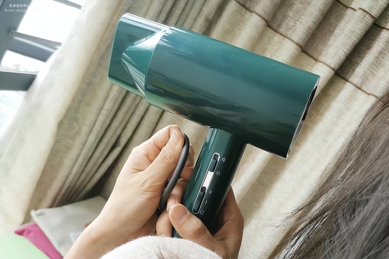 别再被假东西骗了,别再被这些假国货给骗了