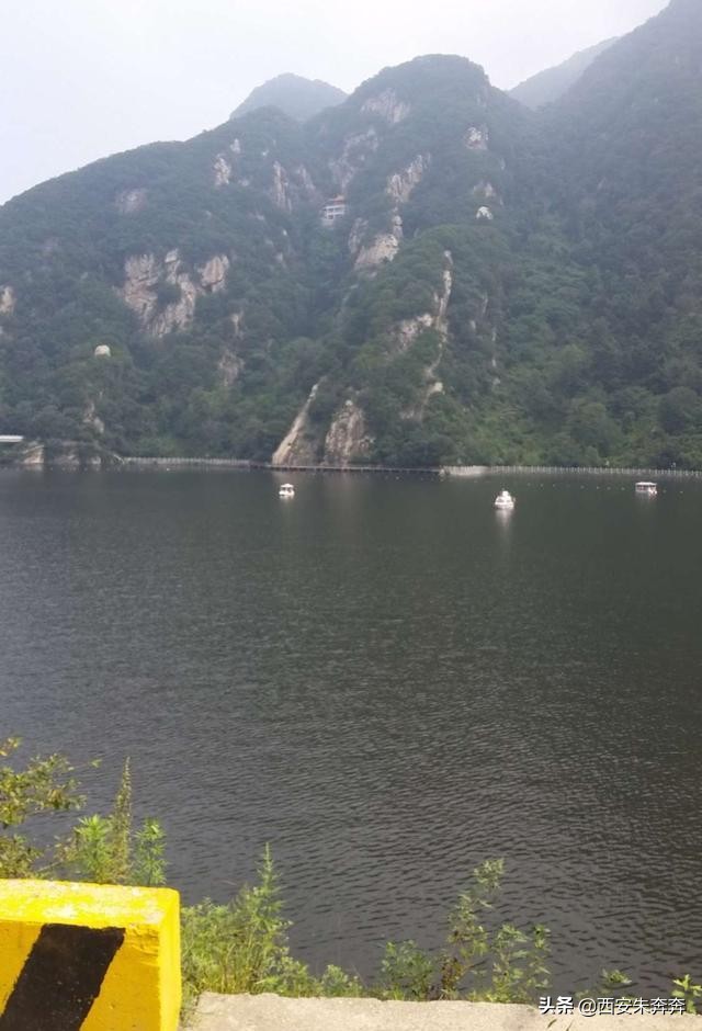 翠华山爬山攻略,翠华山爬山攻略一日游