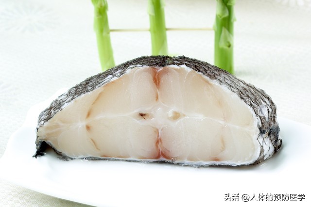 脚趾甲沟炎发痒怎么办,脚趾甲沟炎红肿疼怎么处理