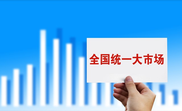 女子银行存五万要求出具收入证明,女子存5万被要收入证明哪个银行