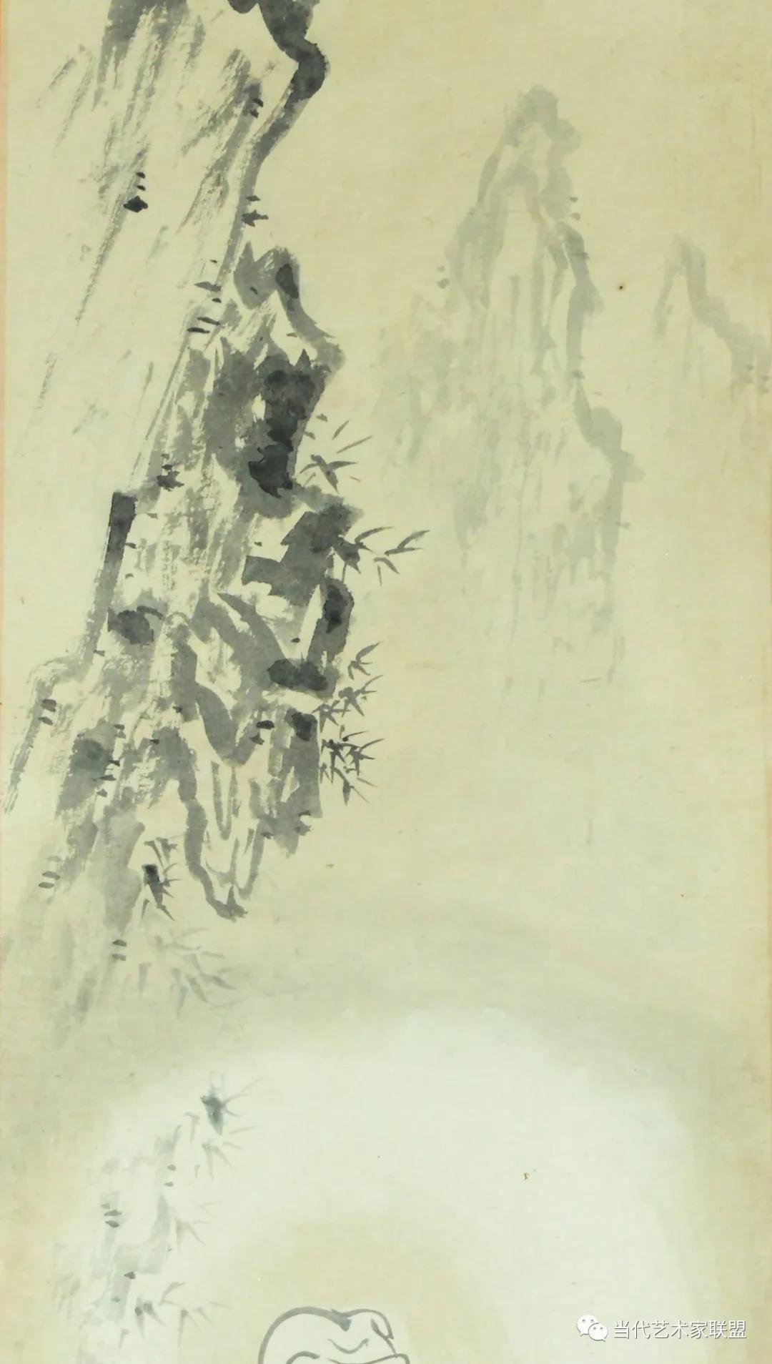 2022年当代艺术作品展,2021年中国当代艺术名家作品展