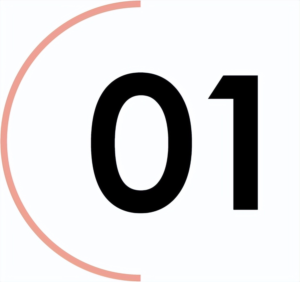 闫妮被堵嘴,闫妮王牌对王牌被吓到