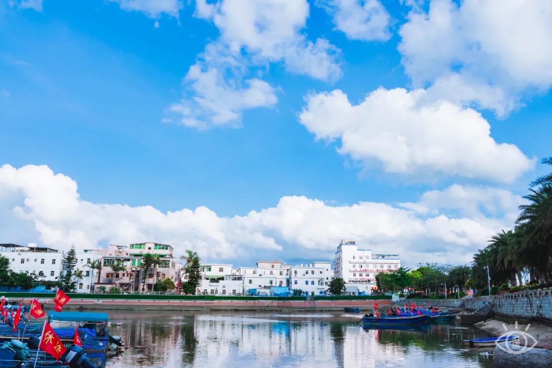 深圳10个小众打卡地免费游玩,深圳小众海边游玩攻略