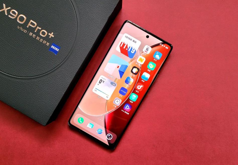 vivox90pro+现在还值得买吗,vivox90pro还值得购买吗