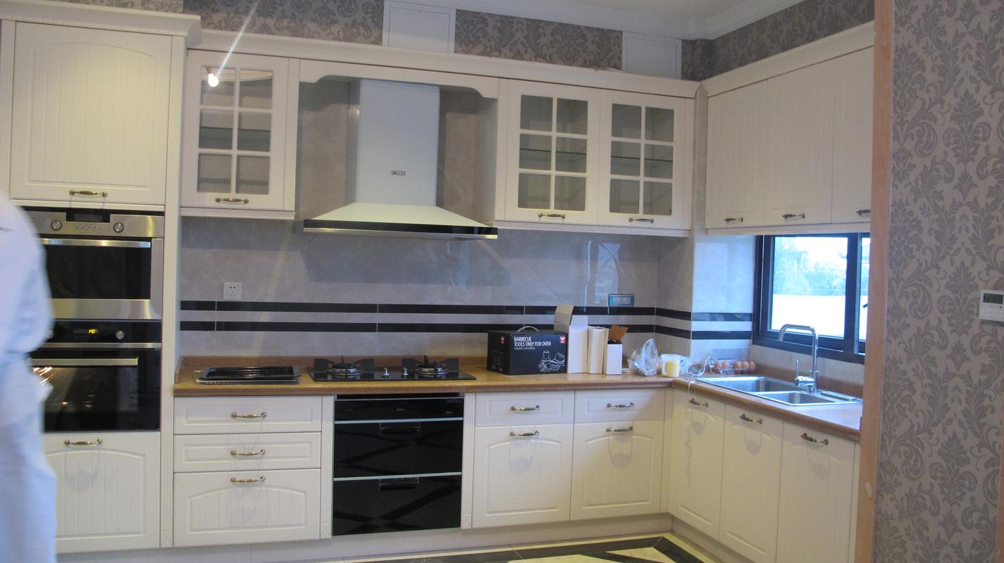 怎样选燃气灶质量好坏,怎样选择燃气灶品牌