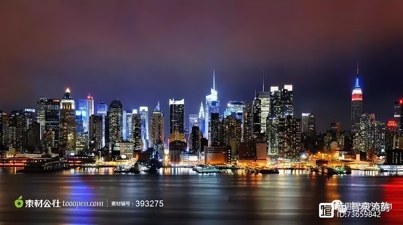 郭进拴原创长篇,郭进拴古镇风情