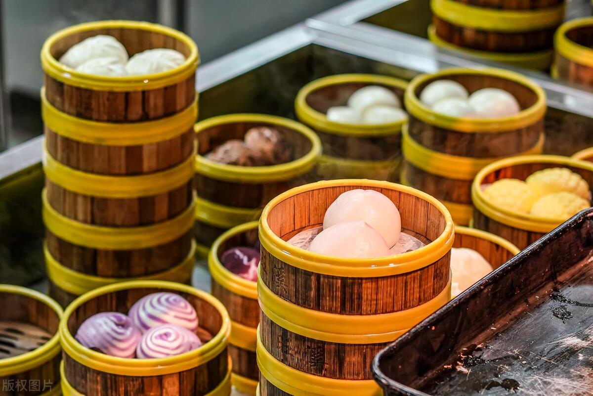 鍏姌淇冮攢姣忎欢鐩堝埄128,鍗栨棭椁愯禋澶ч挶鐪熷疄妗堜緥