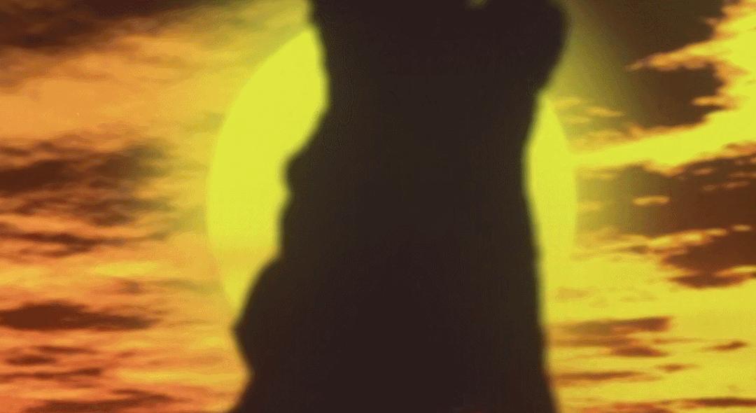 周星驰谢谢你啊图片,周星驰谢谢你啊