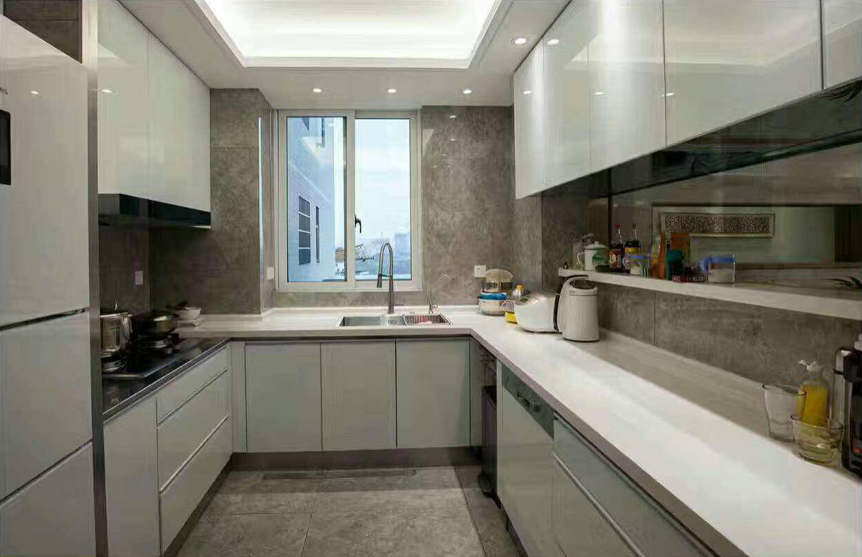 装修开关插座高度安装一览表,开关插座高度多少