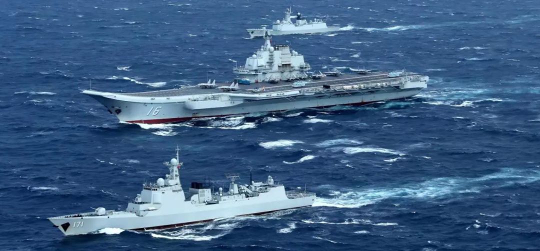 81192请返航请回家,81192请返航视频完整