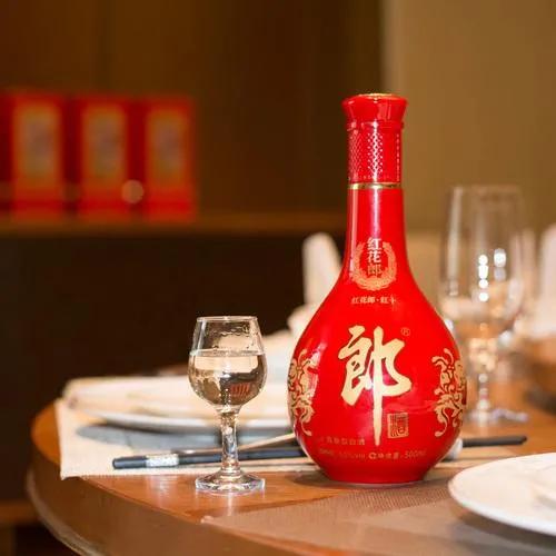 酱香酒六瓶免费送,600-8酱香酒推荐