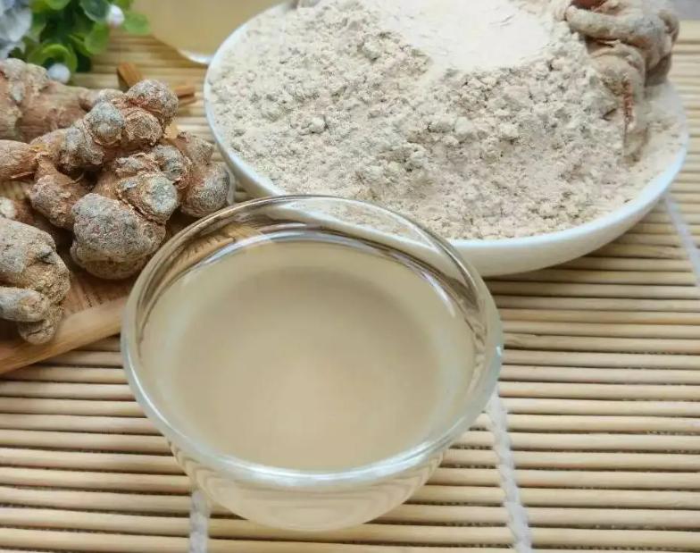 长期喝三七粉的好处和坏处是什么,三七粉可以天天喝吗有副作用吗