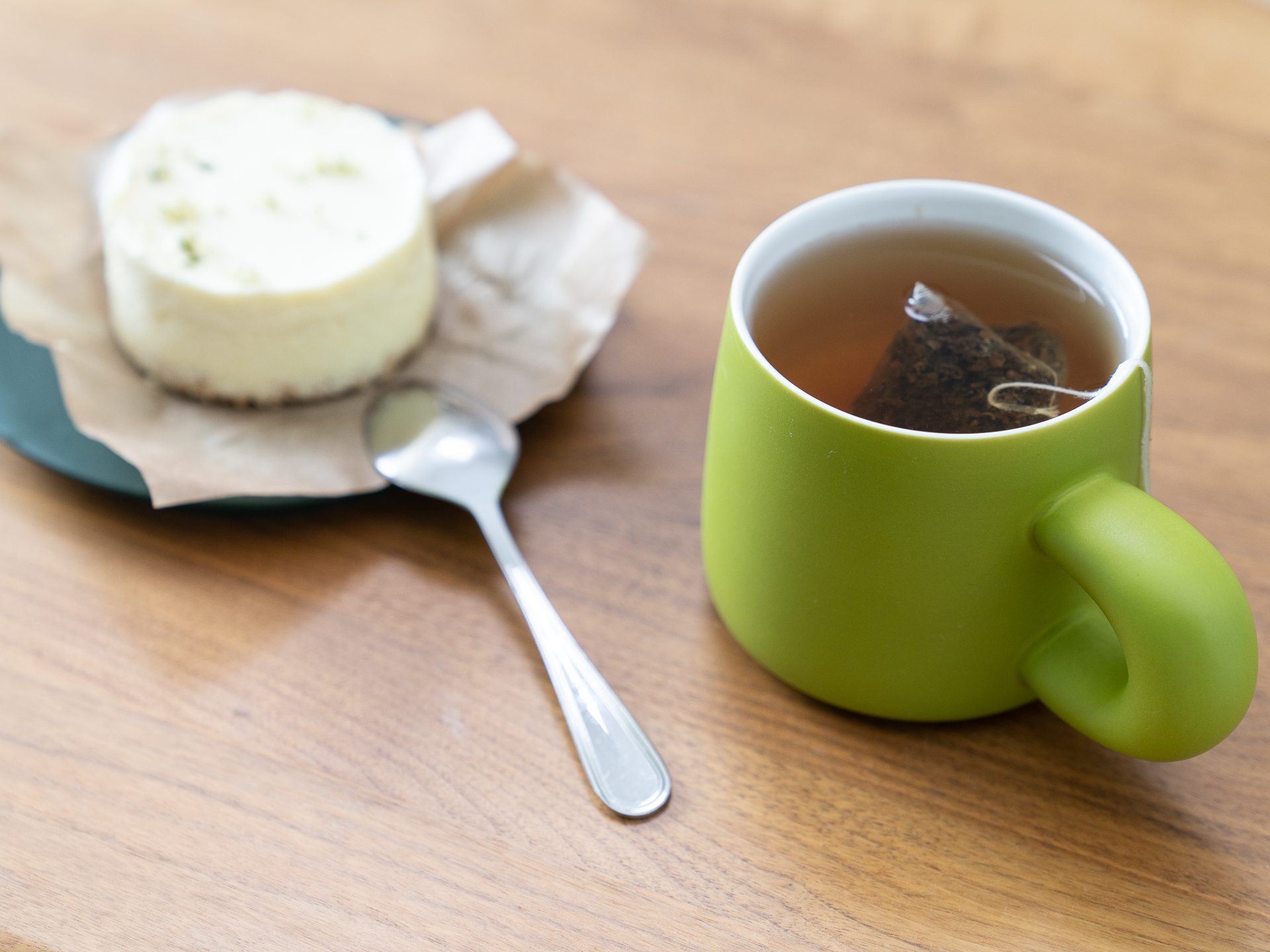 比较实用的七夕节礼物,七夕送女生的20件精品礼物推荐