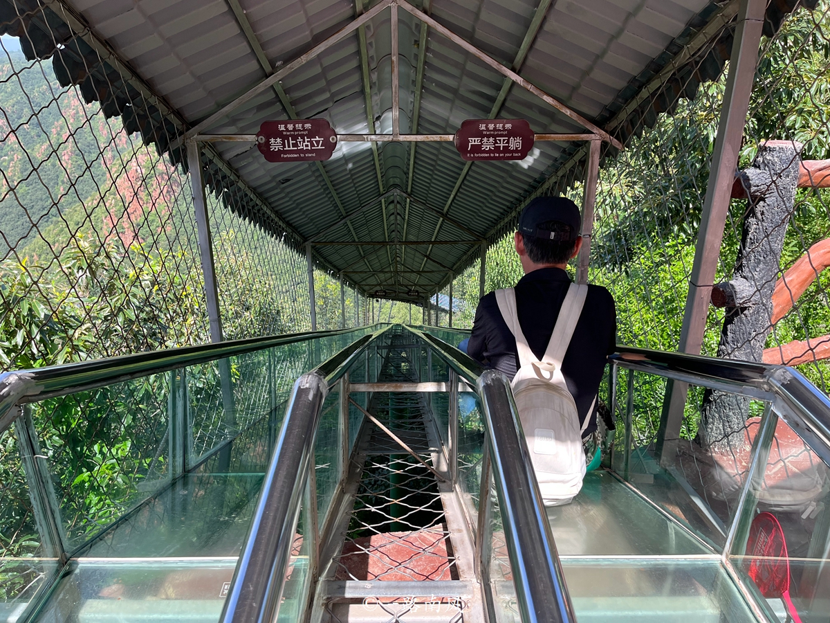 郑州周边避暑胜地有哪些,周末避暑好去处郑州