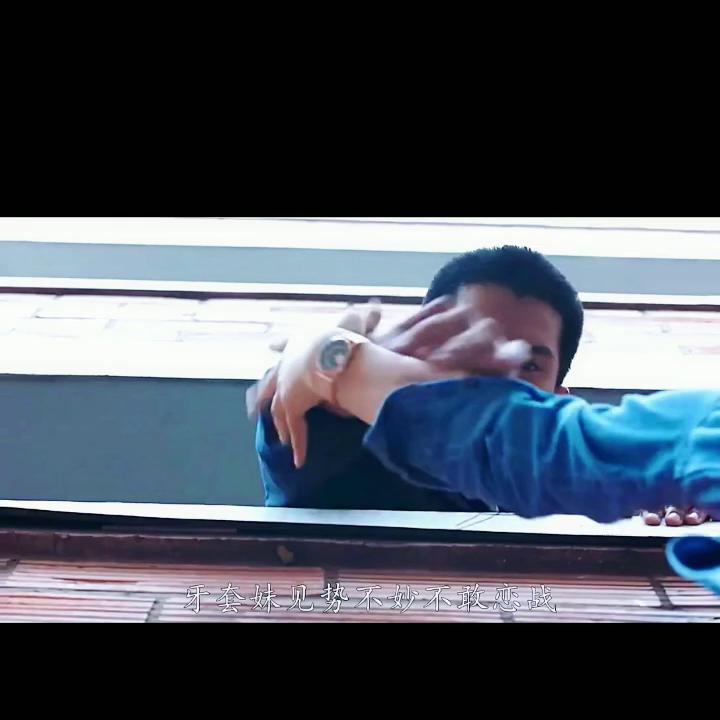 精彩还在继续@DOU+上热门