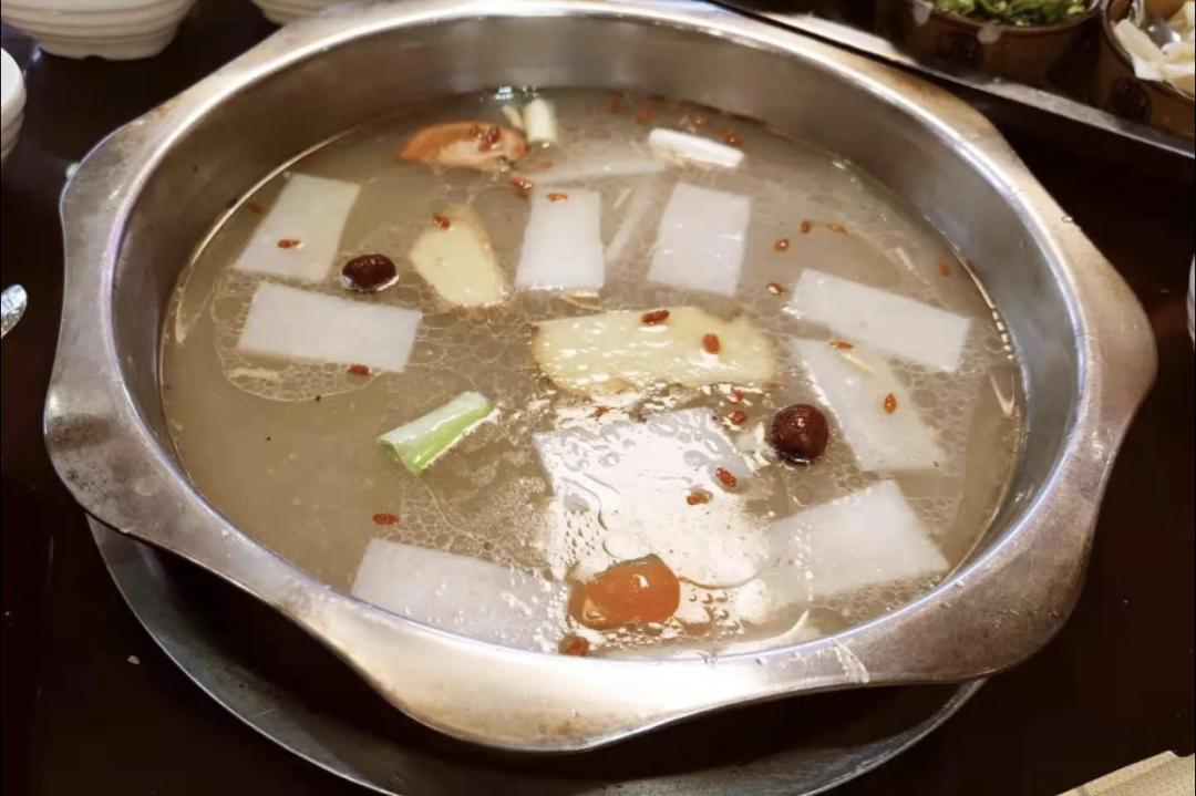 德昌有什么好耍的地方,德昌有啥好玩的地方推荐一下