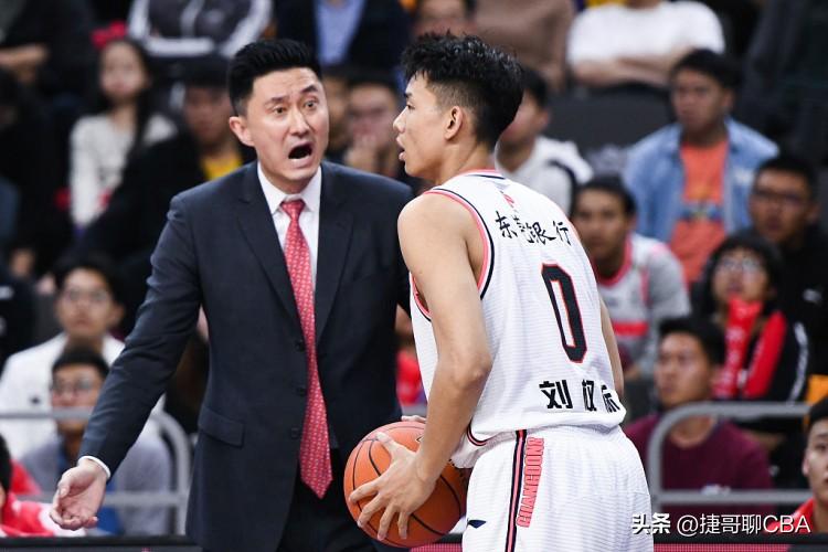 杜锋广东队离队,杜锋卸任男篮主教练