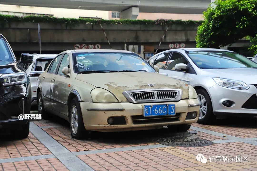 中华华晨尊驰,中华汽车尊驰价格表大全