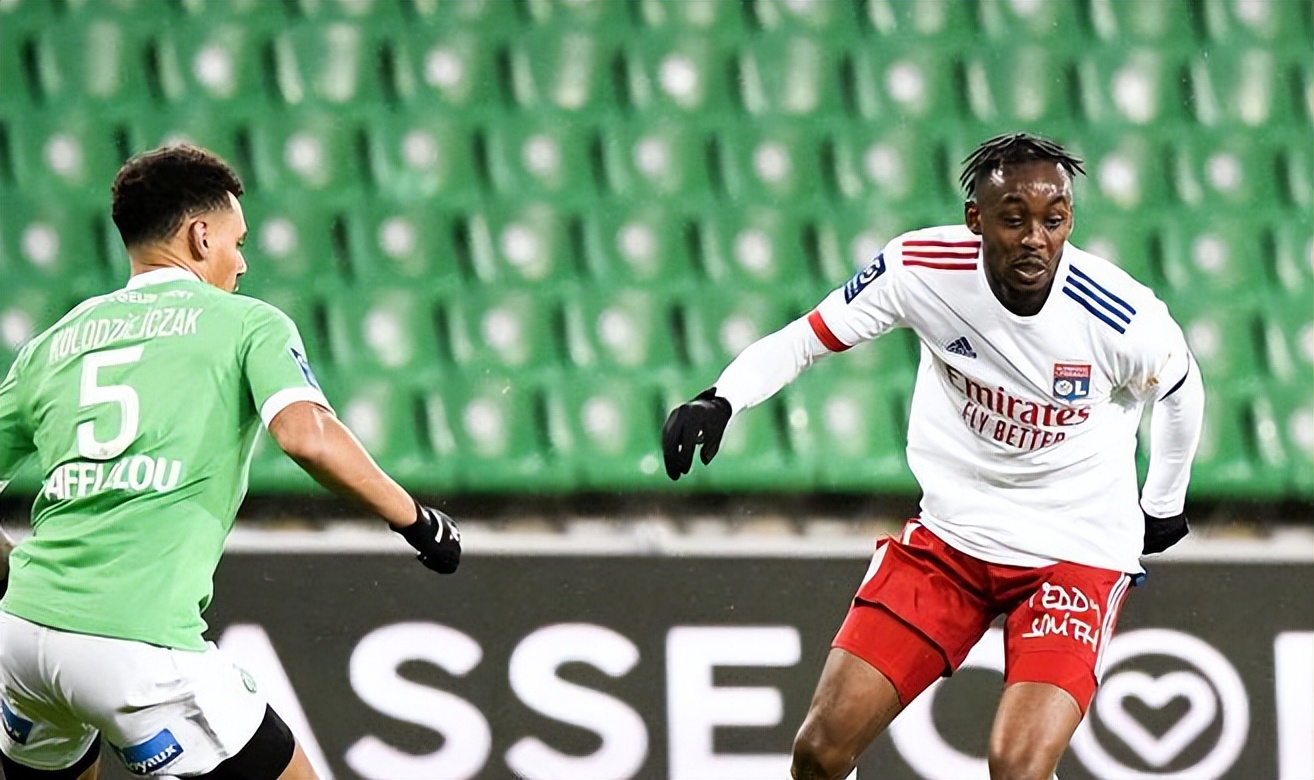 欧联杯莱比锡红牛对莫斯科斯巴达,欧联杯西汉姆联vs弗赖堡