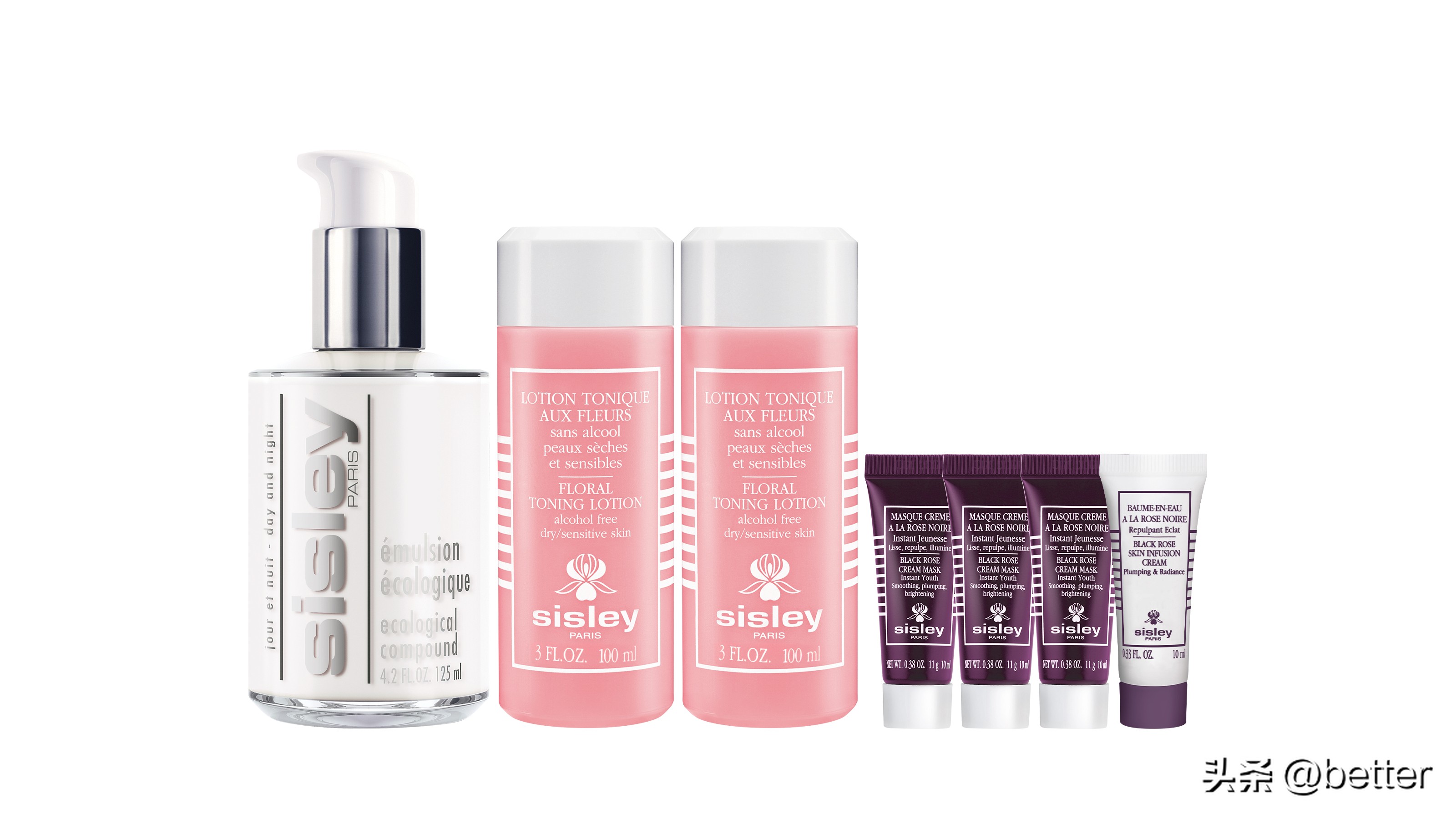 法国希思黎直播回放,法国希思黎官方旗舰店小样