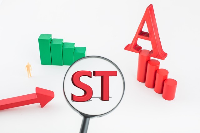 股民不买股票会怎么样,股民不割肉庄家怎么办