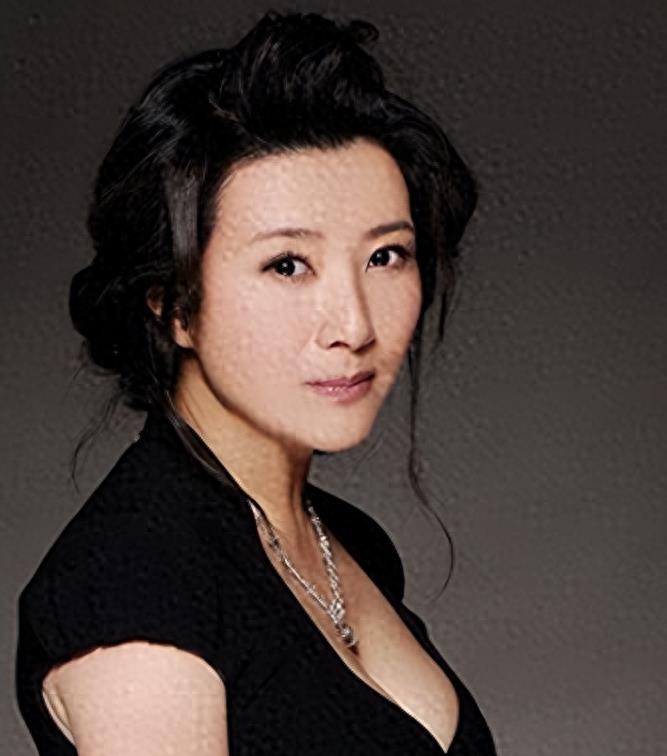 娱乐圈清流女明星,娱乐圈明星自曝内幕