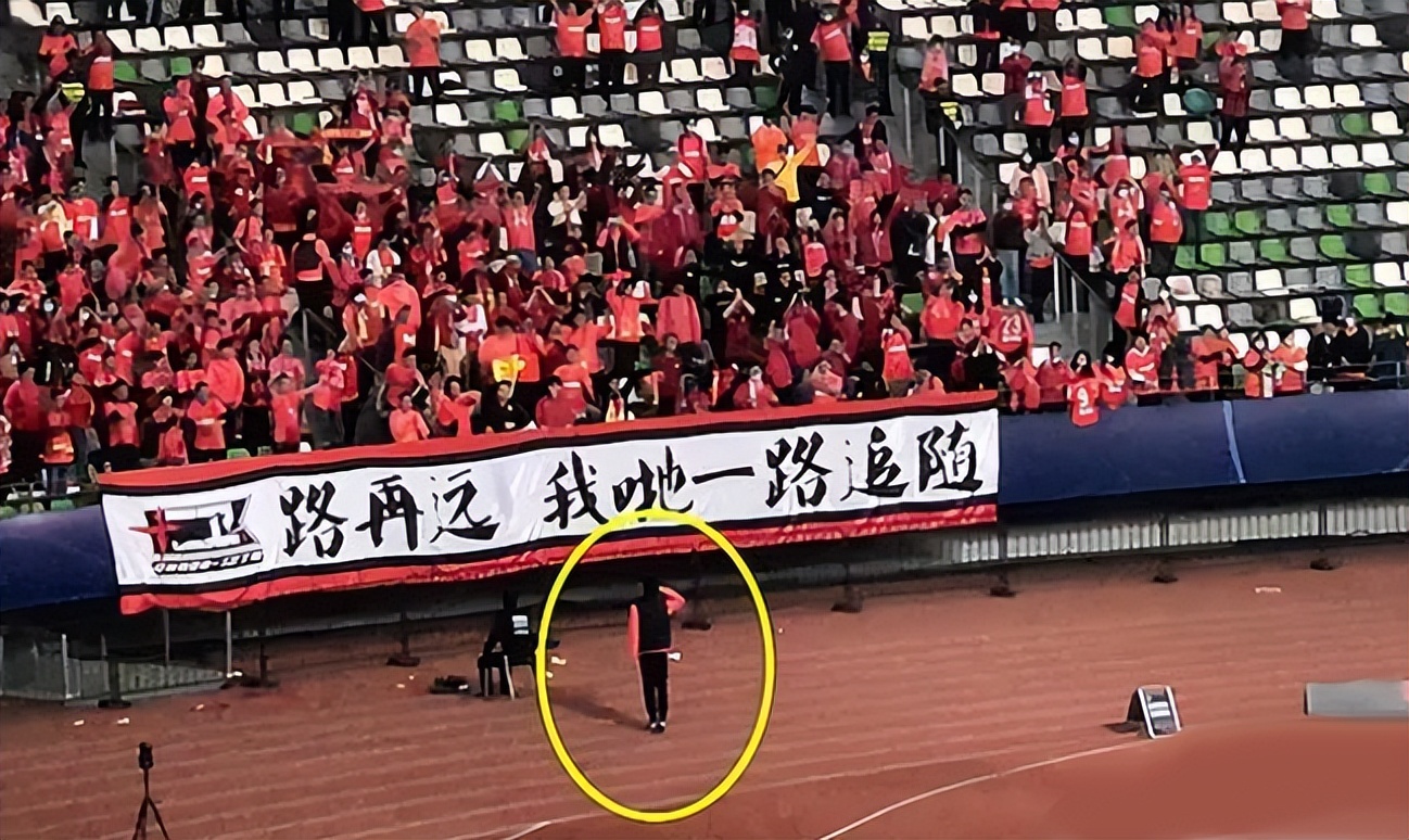 中超联赛广州恒大队,恒大外援被解约了吗